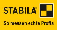 Stabila-Logo