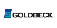 goldbeck_logo-1280x640