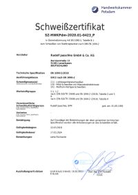 Schwei&szlig;zertifikat EN 1090 - g&uuml;ltig bis 17.03.2024_Seite_1